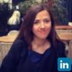 Avatar for Yuliya Ronis