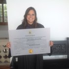Avatar for Jimena Jaramillo