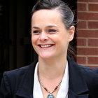 Avatar for Eva Tucker