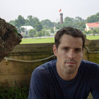 Avatar for Vincent Rolland
