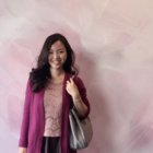 Avatar for Sofia Kim