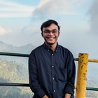 Avatar for Siddhant Agnihotri