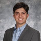 Avatar for George J Sehremelis