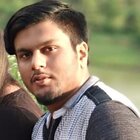 Avatar for Rwik Dutta