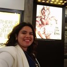 Avatar for Vibha Divekar