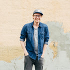 Avatar for Bastian Unterberg