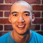 Avatar for Kelvin Tran