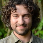 Avatar for Gerbert Vandenberghe