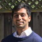 Avatar for Aayush Agrawal