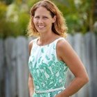 Avatar for Naomi Wilson