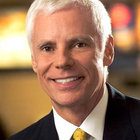 Avatar for Mike Roberts