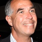 Avatar for Octavio Pitaluga