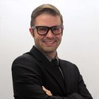 Avatar for Matthew Offers