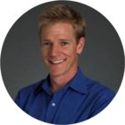 Avatar for Wes Cole