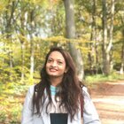 Avatar for Bhumi Gopani