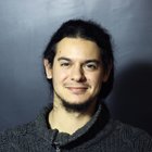 Avatar for Gabriel Dehan