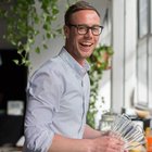 Avatar for Peter Ove Lindholm Boegh