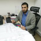 Avatar for Anwar Daraghmeh