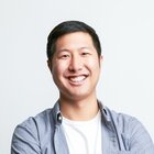 Avatar for Jon Ma