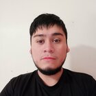Avatar for Isaias Gonzalez