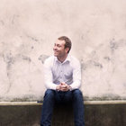 Avatar for Nicolas Dubost