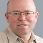 Avatar for Dan Kerns