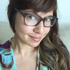 Avatar for Danielle Ancrile