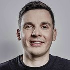 Avatar for Lukas Stibor