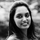 Avatar for Navya Sandadi