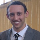 Avatar for Alexander Lubka, PMP