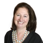 Avatar for Margaretta Colangelo