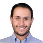 Avatar for SAOUD ALTURKI