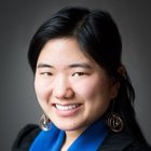Avatar for Joy Jing