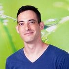 Avatar for Yariv Padva