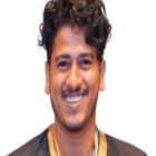 Avatar for Yogesh Jadhav