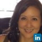 Avatar for Lisa Choi Owens