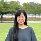 Avatar for Pyline Tangsuvanich