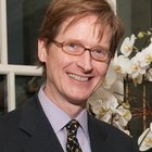 Avatar for Thomas Campbell Jackson