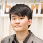 Avatar for Jiratchaya Intaragumhaeng