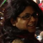 Avatar for Vidya Raman
