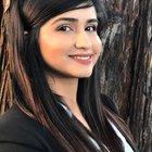 Avatar for Shaunya Bhayani
