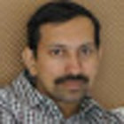 Avatar for Amrudesh Santhanam