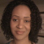 Avatar for Jessica Faye Carter