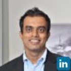 Avatar for Raghav Belavadi
