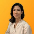 Avatar for Evelyn Tan