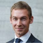 Avatar for Ivanov Igor
