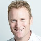 Avatar for Jason Westland
