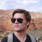 Avatar for Dan Sosedoff
