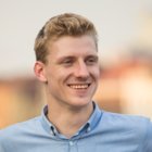 Avatar for Wietse Van Ransbeeck