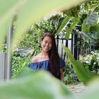 Avatar for Amanda Lim